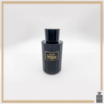 Imperial Oudh Imperial 100ml